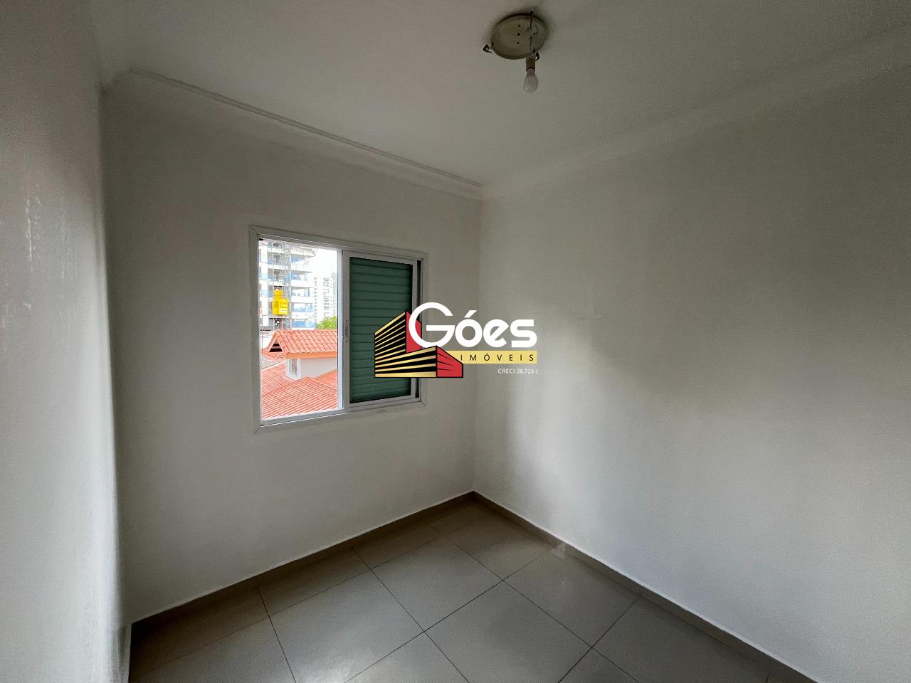 Apartamento, 3 quartos, 83 m² - Foto 18