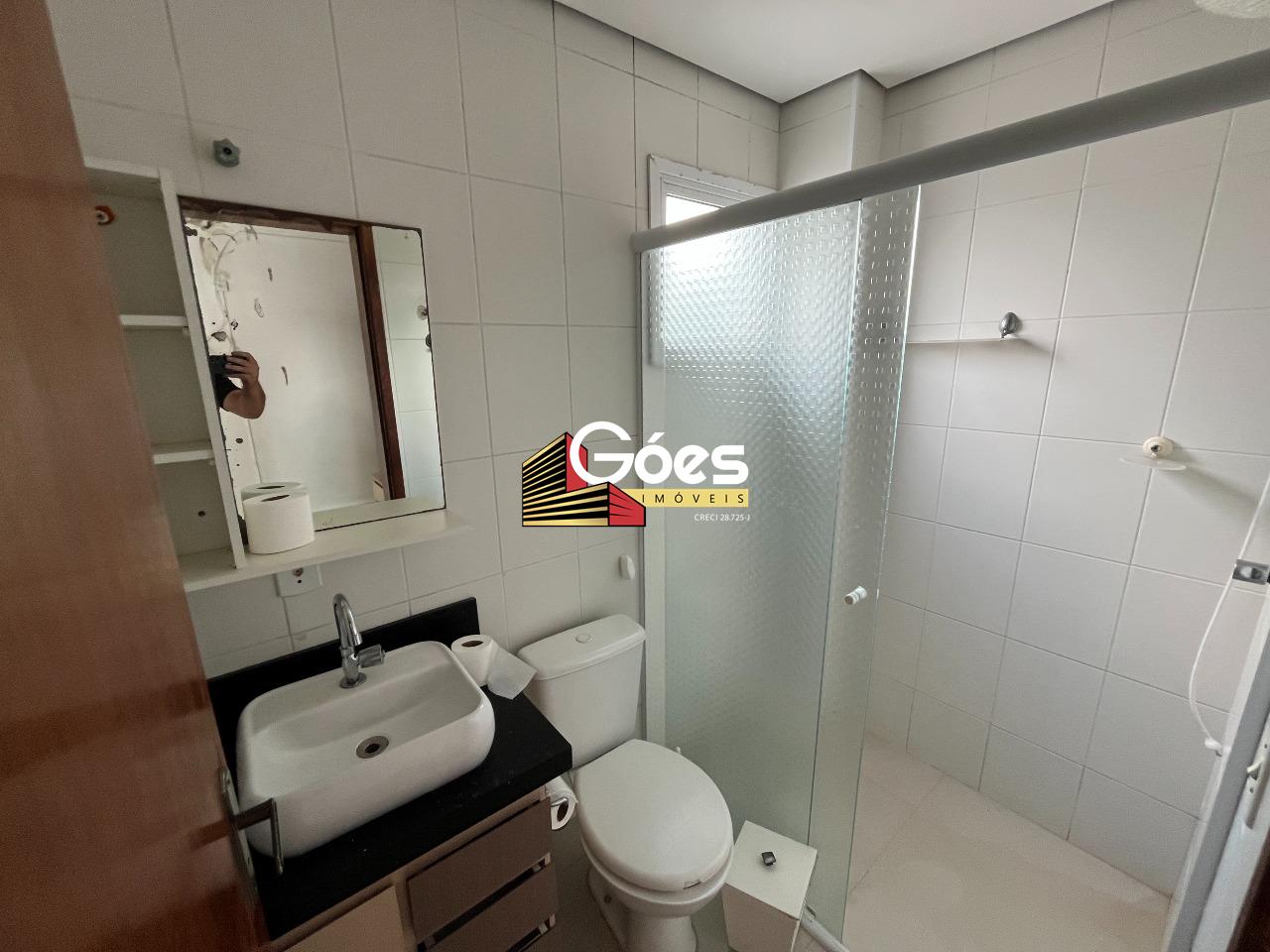 Apartamento, 3 quartos, 83 m² - Foto 13