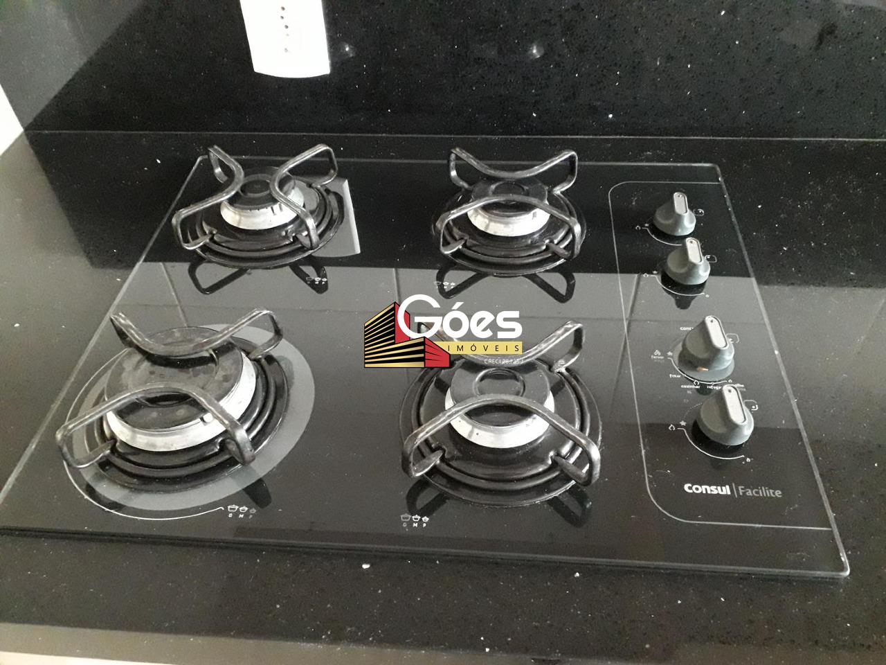 Apartamento, 3 quartos, 83 m² - Foto 3