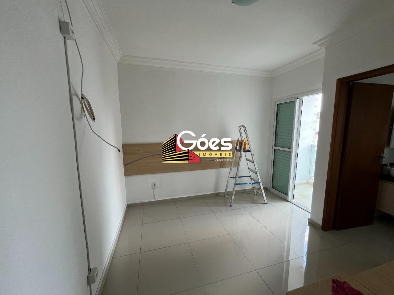 Apartamento, 3 quartos, 83 m² - Foto 11