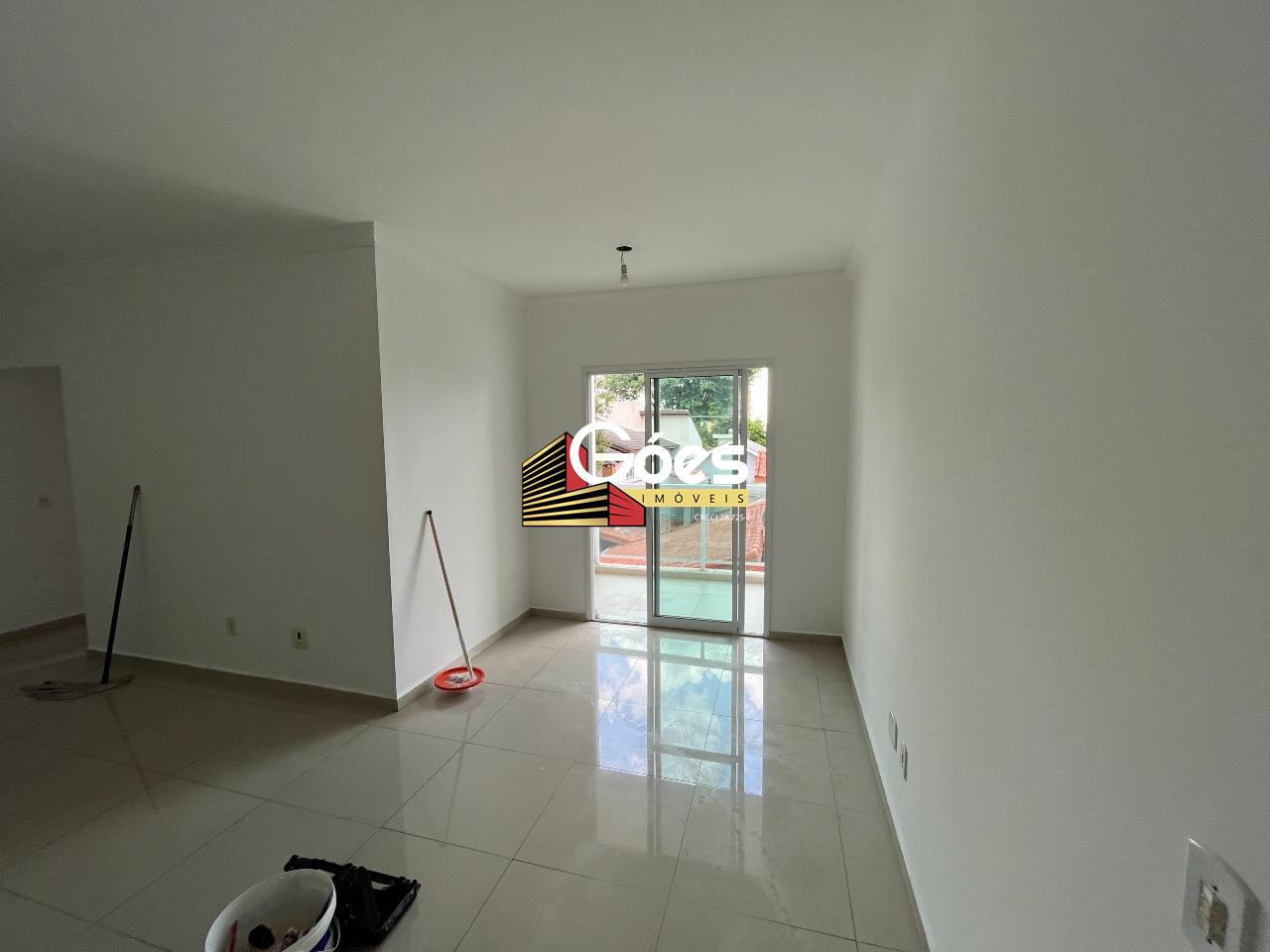 Apartamento, 3 quartos, 83 m² - Foto 5