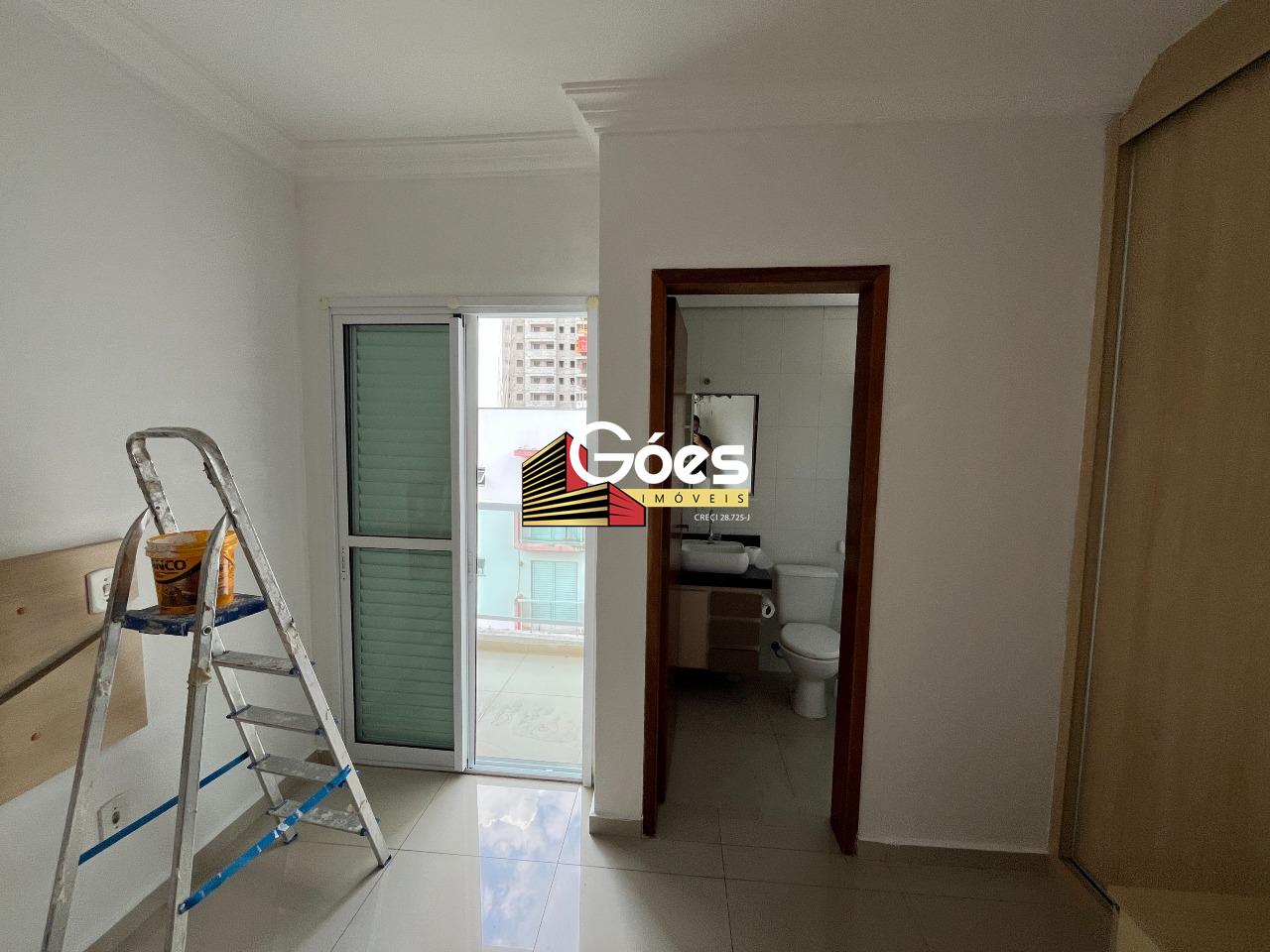 Apartamento, 3 quartos, 83 m² - Foto 12