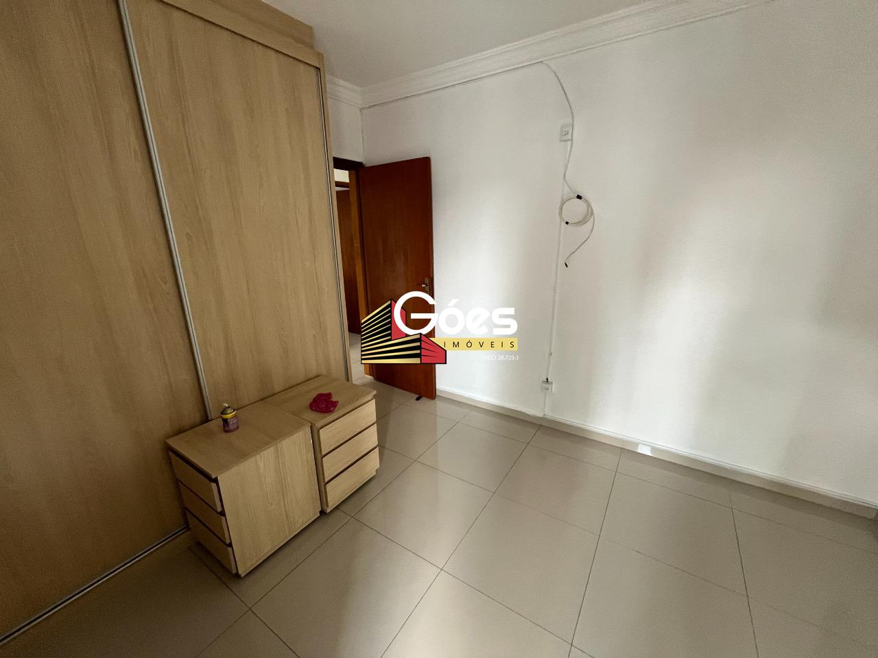 Apartamento, 3 quartos, 83 m² - Foto 9
