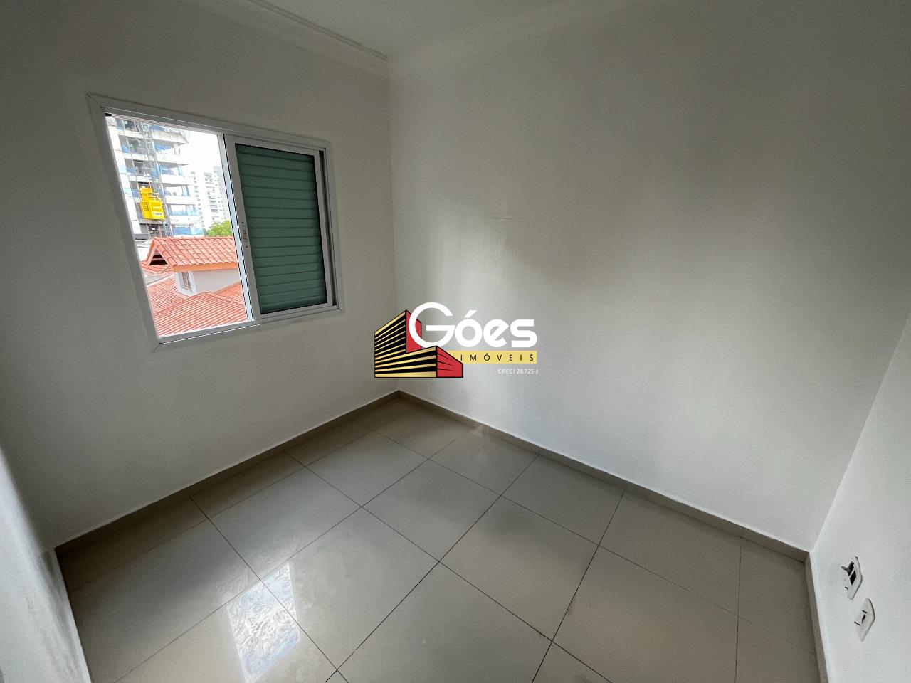 Apartamento, 3 quartos, 83 m² - Foto 19