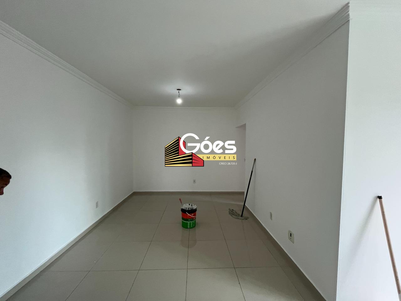 Apartamento, 3 quartos, 83 m² - Foto 7