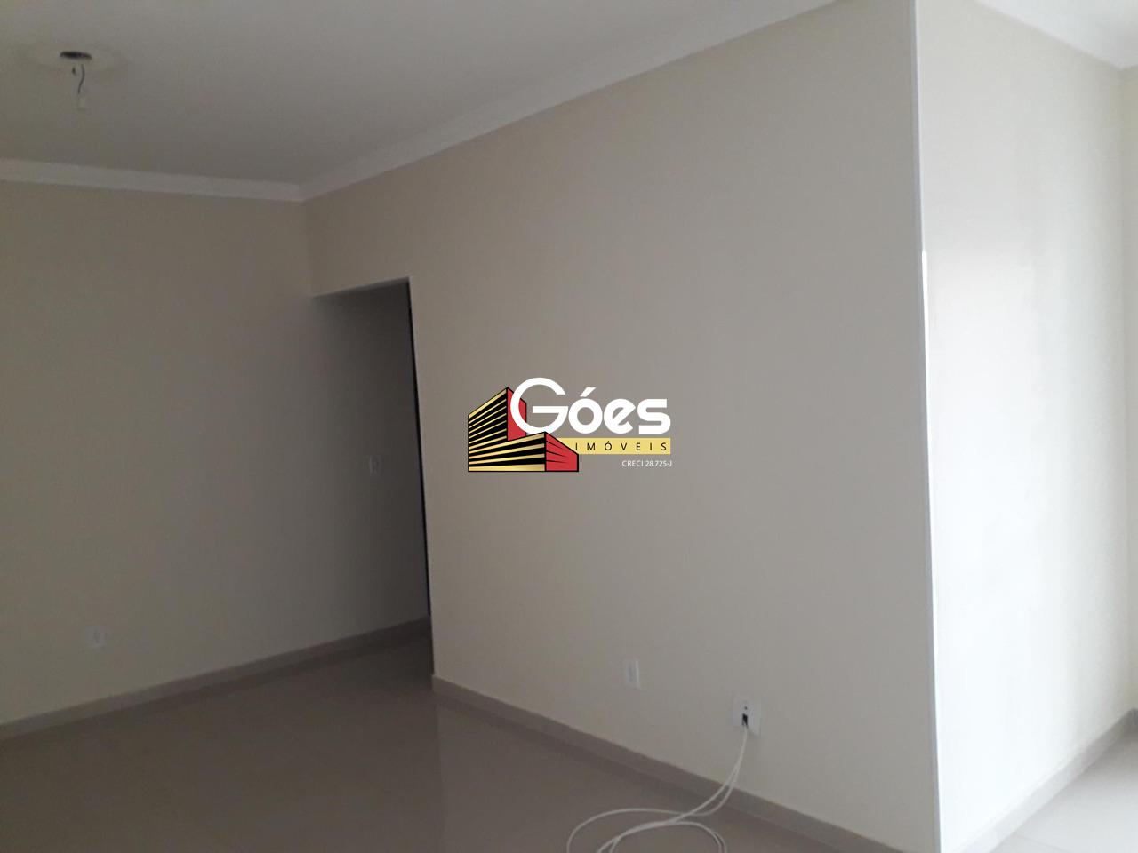 Apartamento, 3 quartos, 83 m² - Foto 1