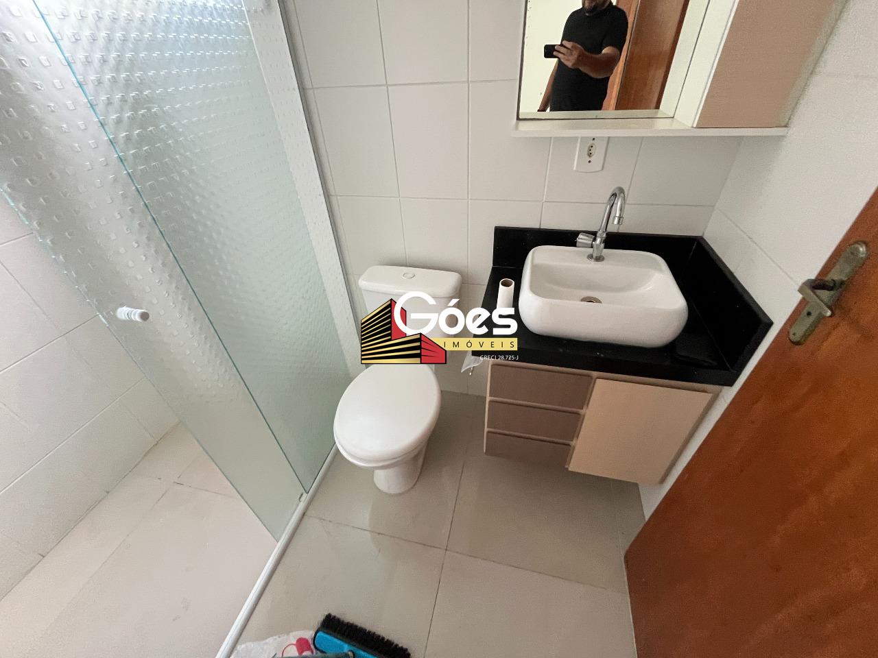 Apartamento, 3 quartos, 83 m² - Foto 20