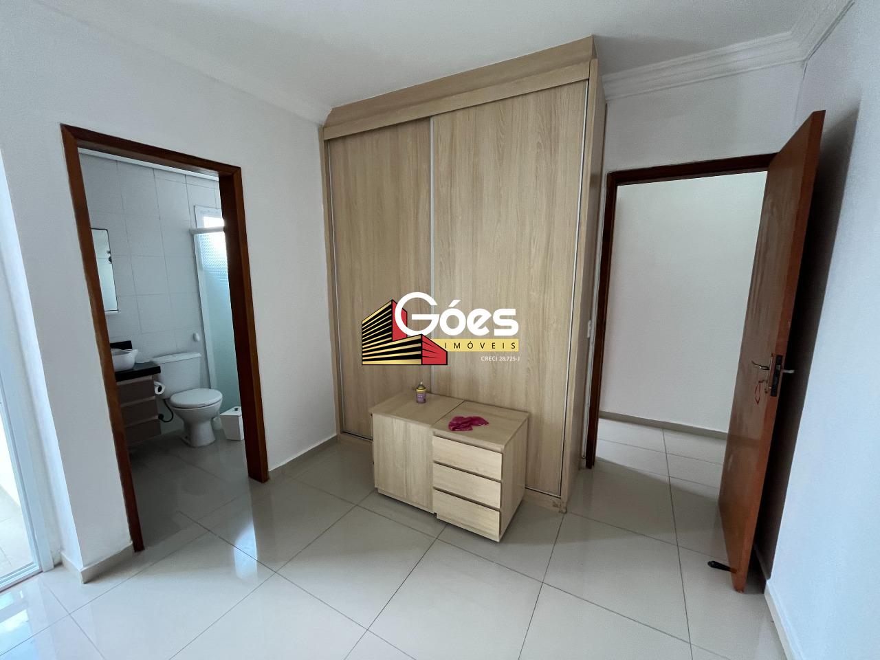Apartamento, 3 quartos, 83 m² - Foto 10
