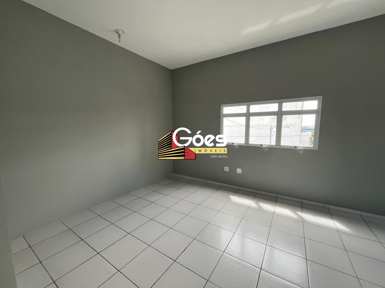 Prédio para aluguel em Matriz: 