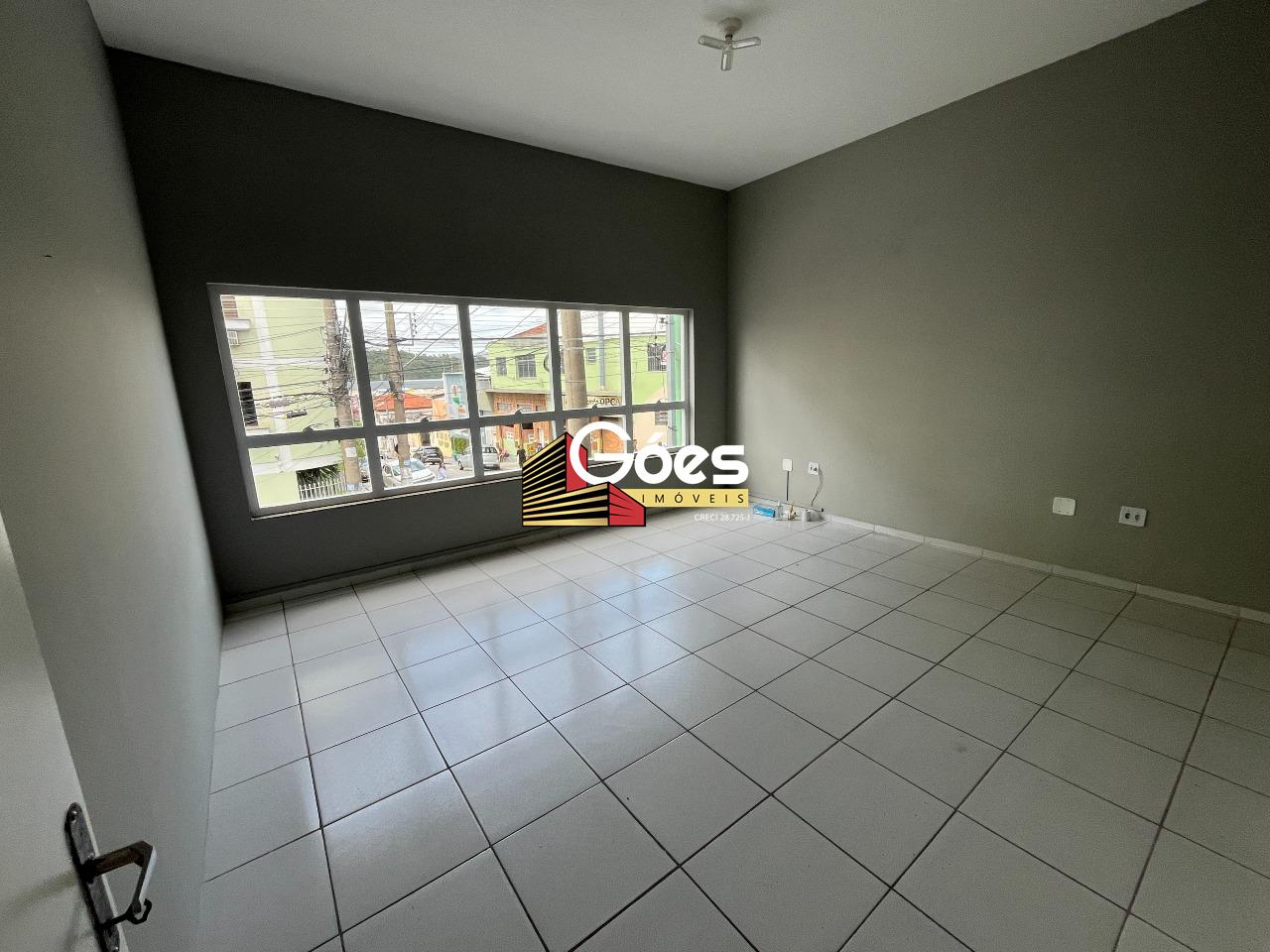 Prédio para aluguel em Matriz: 