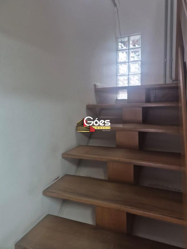 Prédio Inteiro, 462 m² - Foto 25