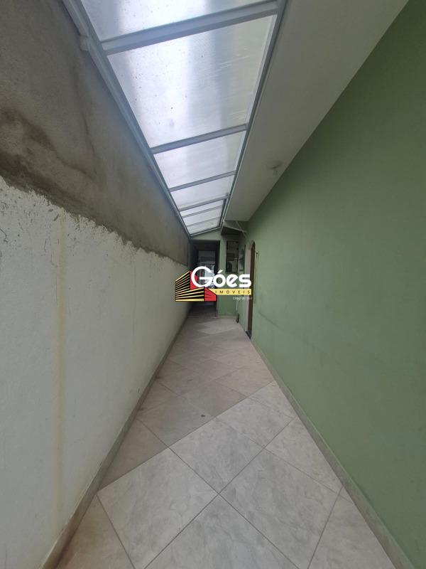 Prédio Inteiro, 462 m² - Foto 20