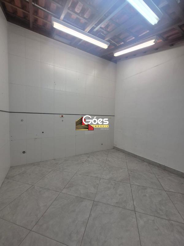 Prédio Inteiro, 462 m² - Foto 21