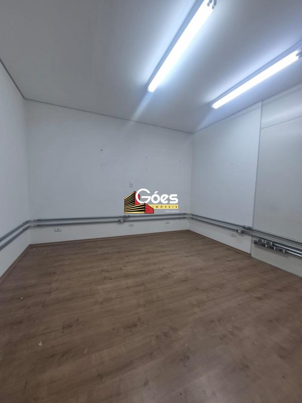 Prédio Inteiro, 462 m² - Foto 7