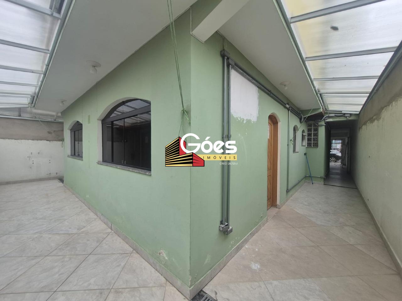 Prédio Inteiro, 462 m² - Foto 23