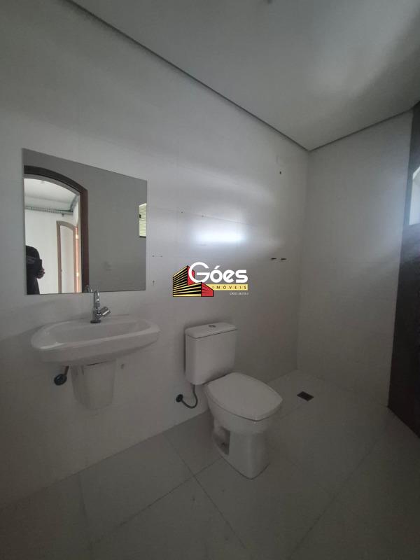 Prédio Inteiro, 462 m² - Foto 29