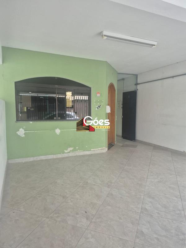 Prédio Inteiro, 462 m² - Foto 1