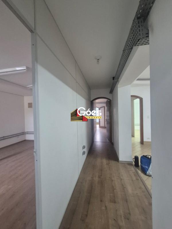 Prédio Inteiro, 462 m² - Foto 11