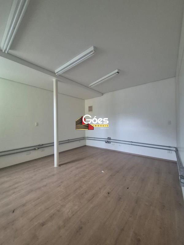 Prédio Inteiro, 462 m² - Foto 9