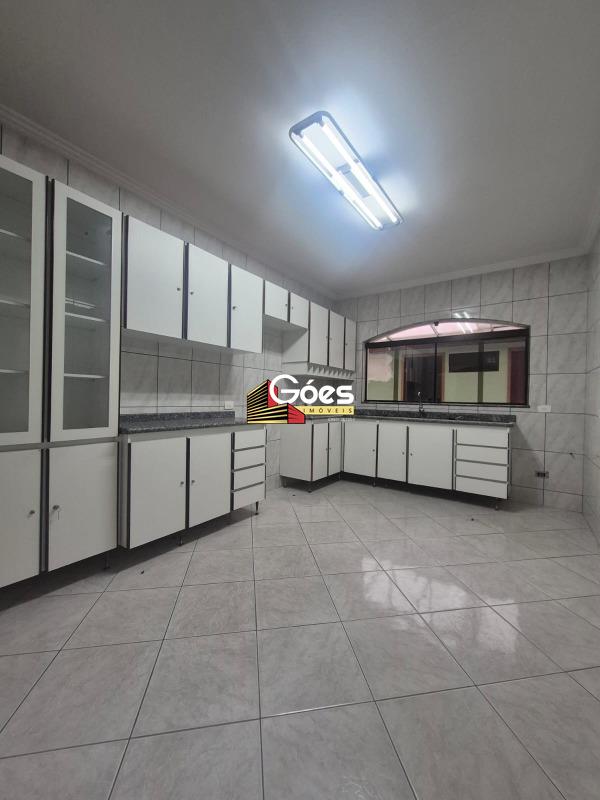 Prédio Inteiro, 462 m² - Foto 18