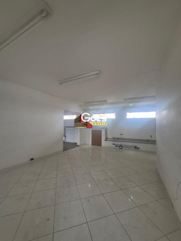 Prédio Inteiro, 462 m² - Foto 12