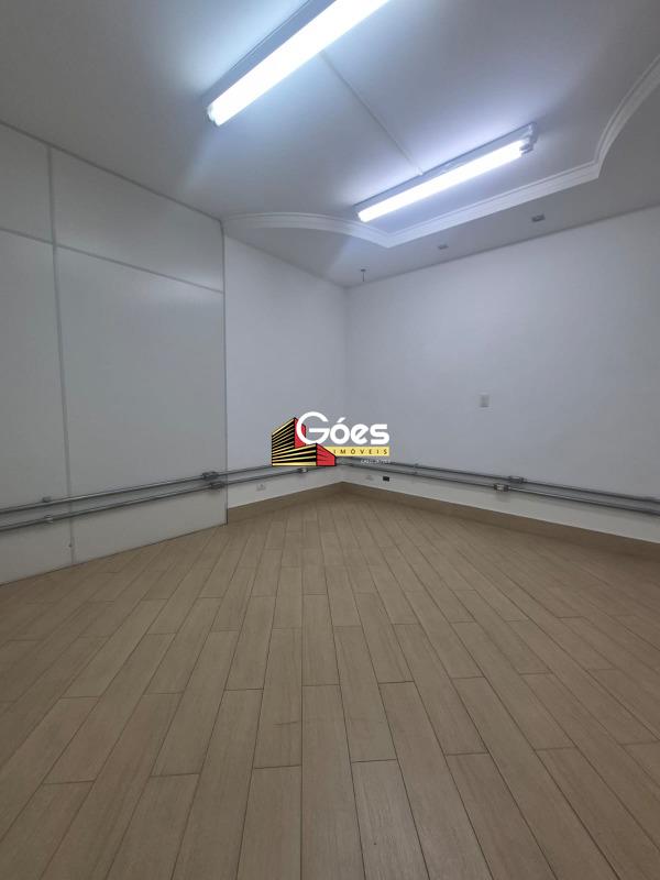 Prédio Inteiro, 462 m² - Foto 3