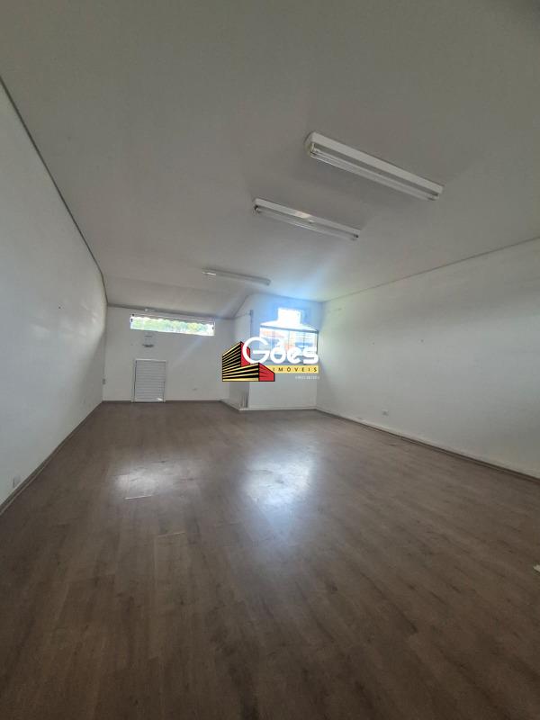 Prédio Inteiro, 462 m² - Foto 10