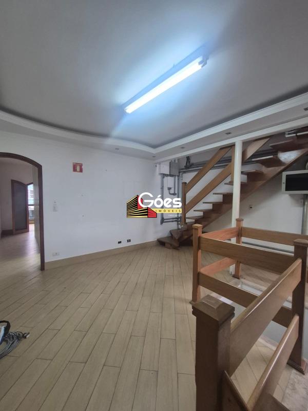 Prédio Inteiro, 462 m² - Foto 5