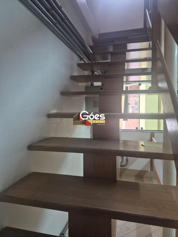 Prédio Inteiro, 462 m² - Foto 26