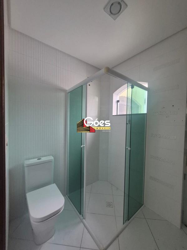 Prédio Inteiro, 462 m² - Foto 24