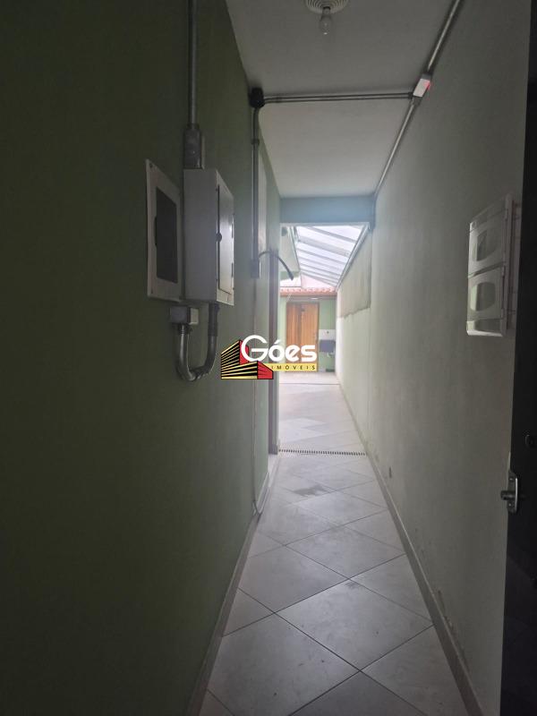 Prédio Inteiro, 462 m² - Foto 27