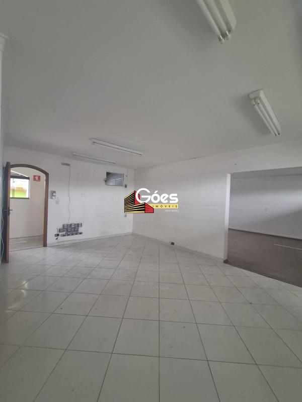 Prédio Inteiro, 462 m² - Foto 13