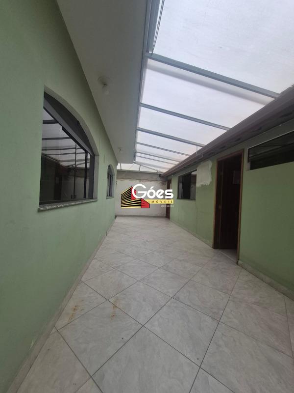 Prédio Inteiro, 462 m² - Foto 19