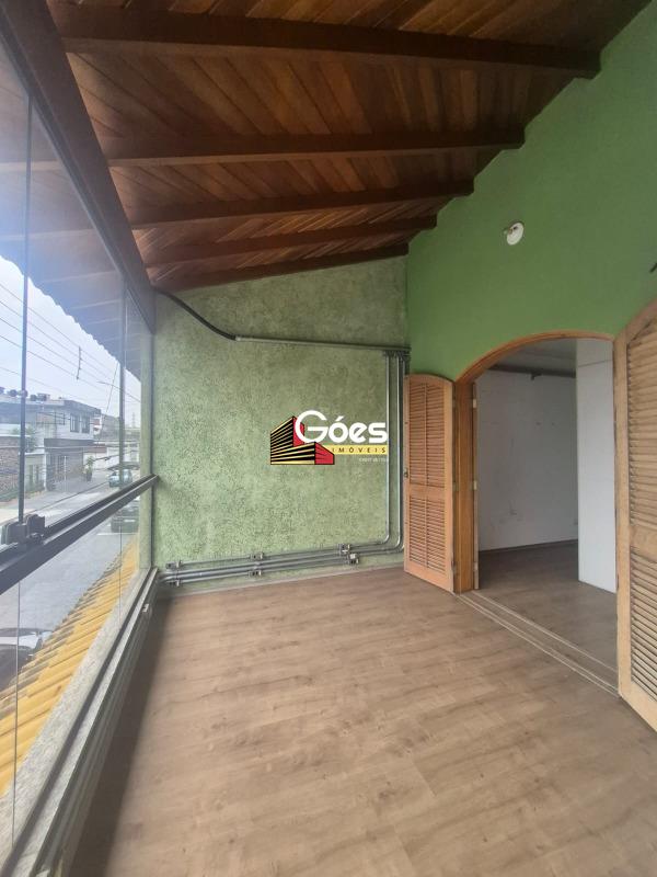 Prédio Inteiro, 462 m² - Foto 6