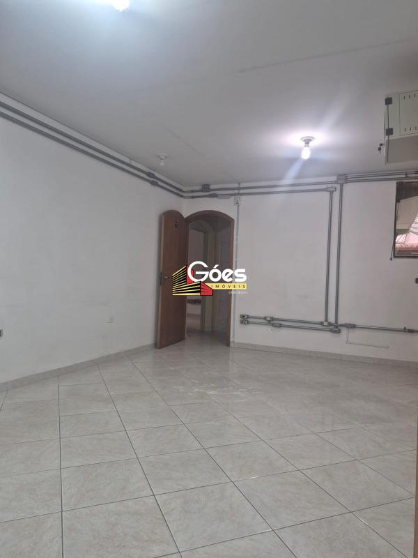 Prédio Inteiro, 462 m² - Foto 17