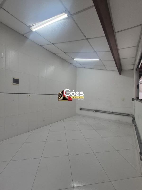 Prédio Inteiro, 462 m² - Foto 22