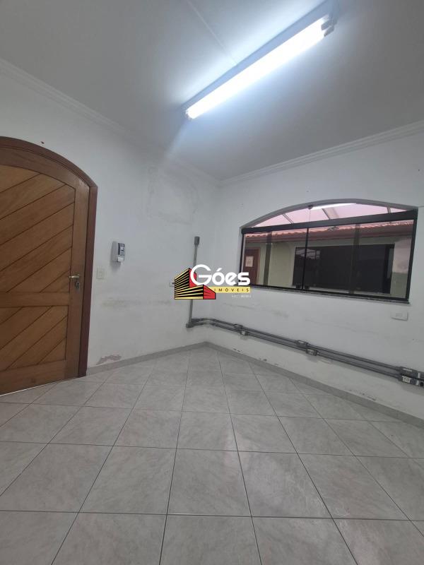 Prédio Inteiro, 462 m² - Foto 16