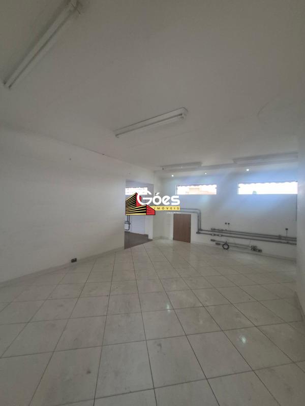 Prédio Inteiro, 462 m² - Foto 15