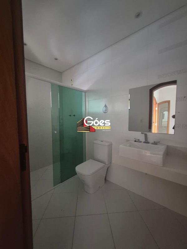 Prédio Inteiro, 462 m² - Foto 28