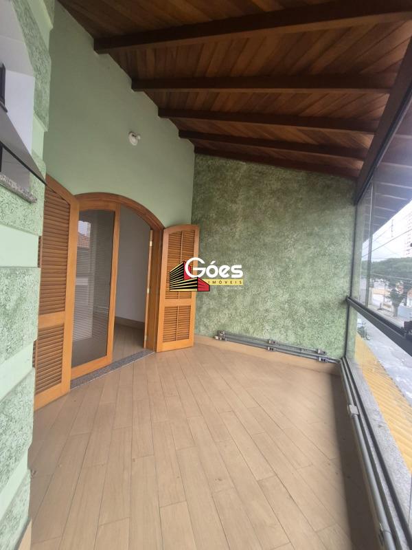 Prédio Inteiro, 462 m² - Foto 2