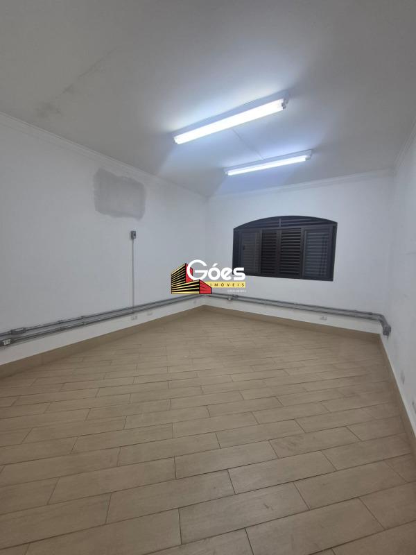 Prédio Inteiro, 462 m² - Foto 4