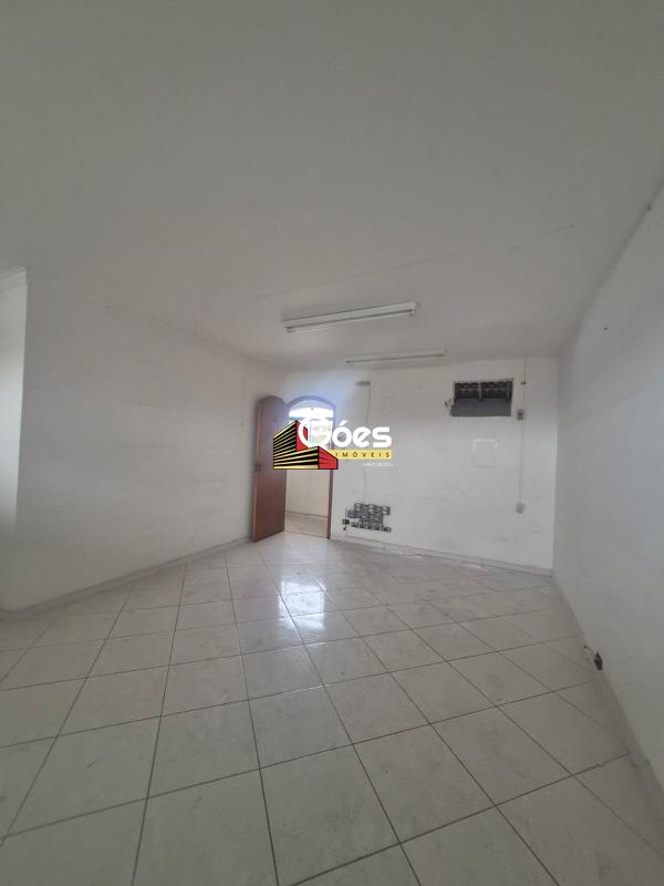 Prédio Inteiro, 462 m² - Foto 14