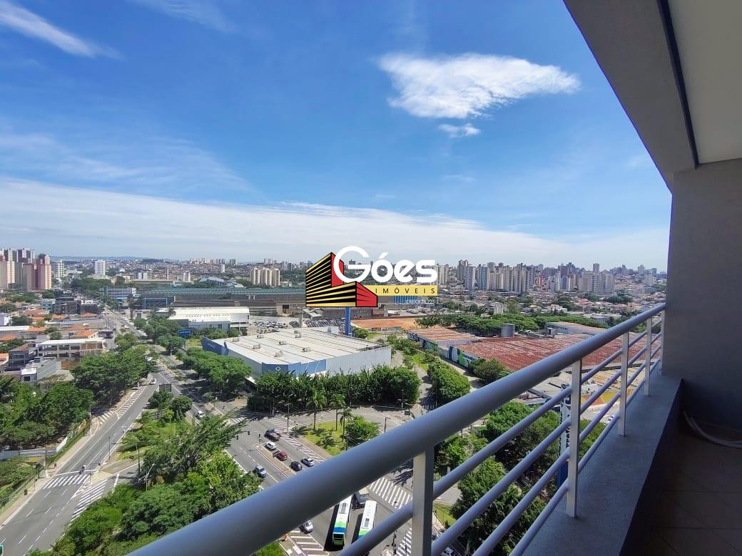 Sala-Conjunto, 46 m² - Foto 10