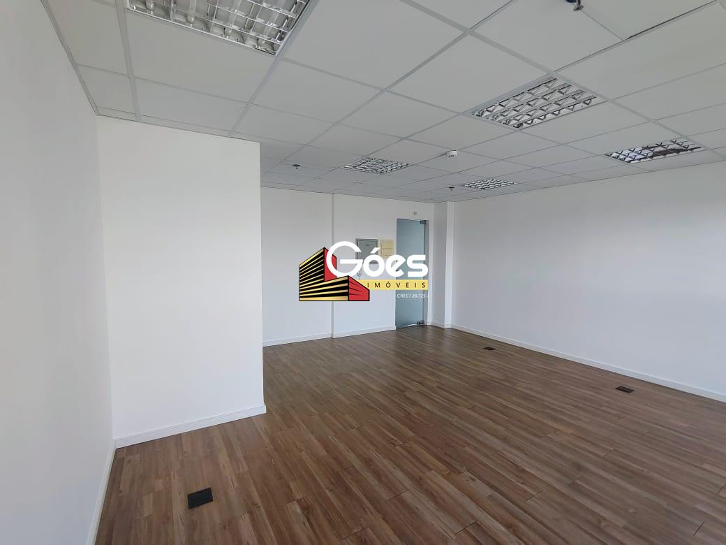 Sala-Conjunto, 46 m² - Foto 12