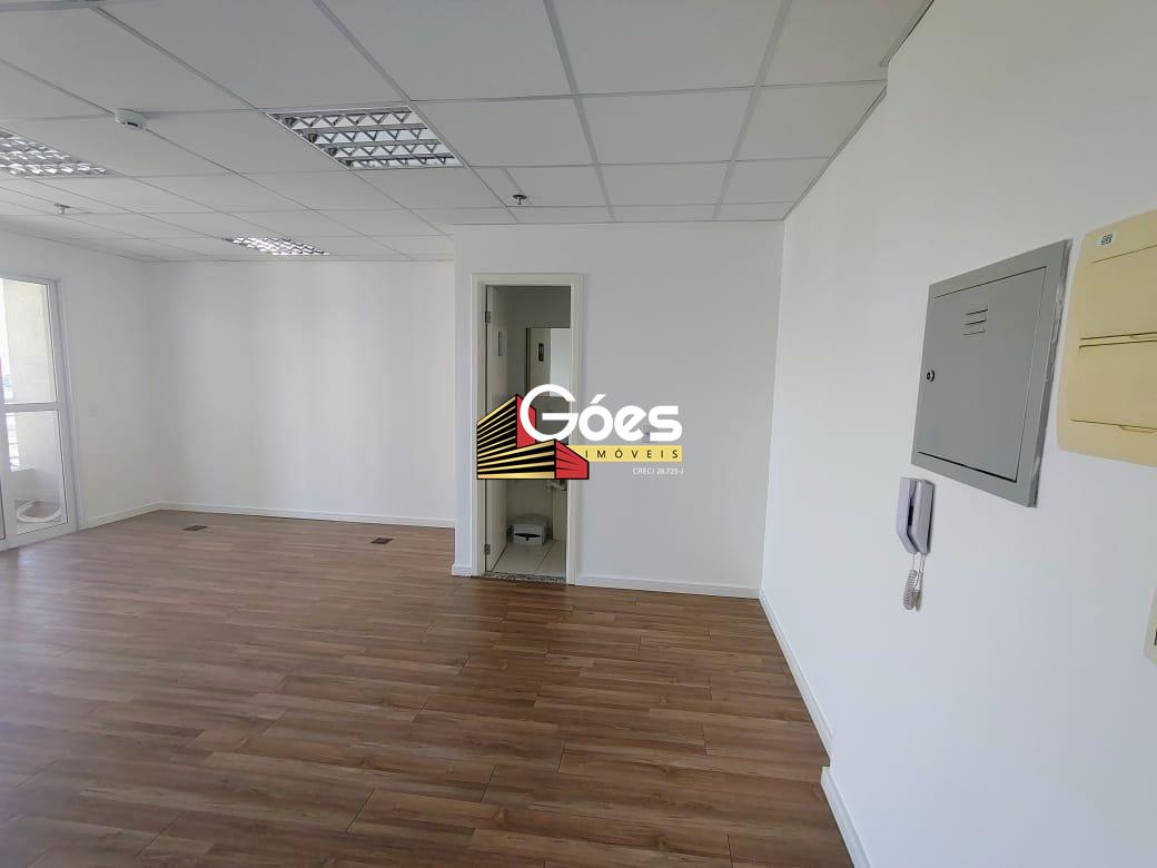 Sala-Conjunto, 46 m² - Foto 14