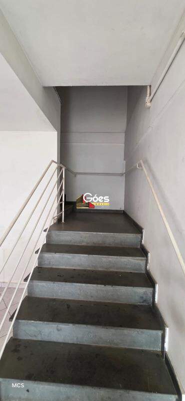 Depósito-Galpão, 740 m² - Foto 10