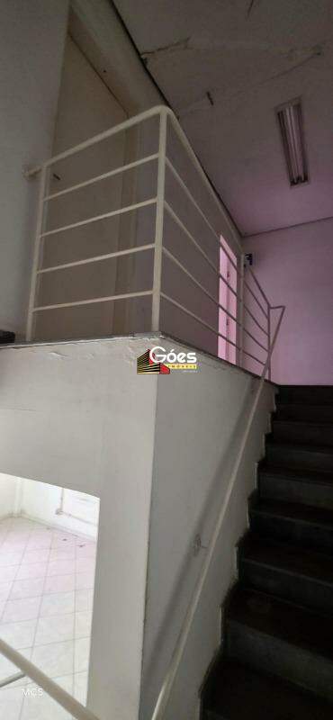 Depósito-Galpão, 740 m² - Foto 9