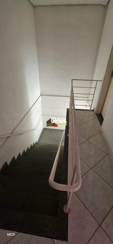 Depósito-Galpão, 740 m² - Foto 7