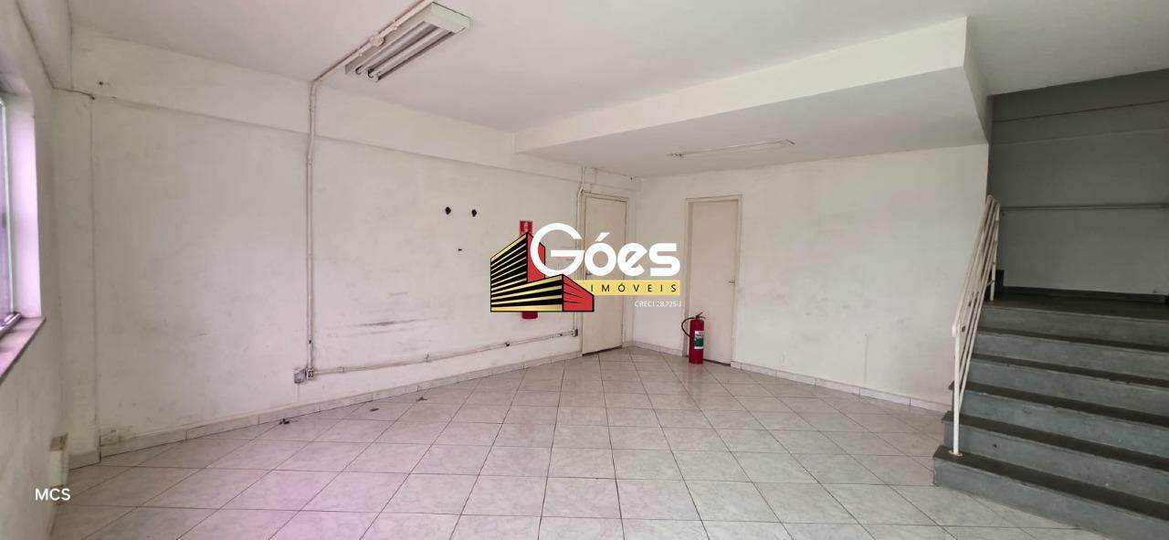Depósito-Galpão, 740 m² - Foto 26