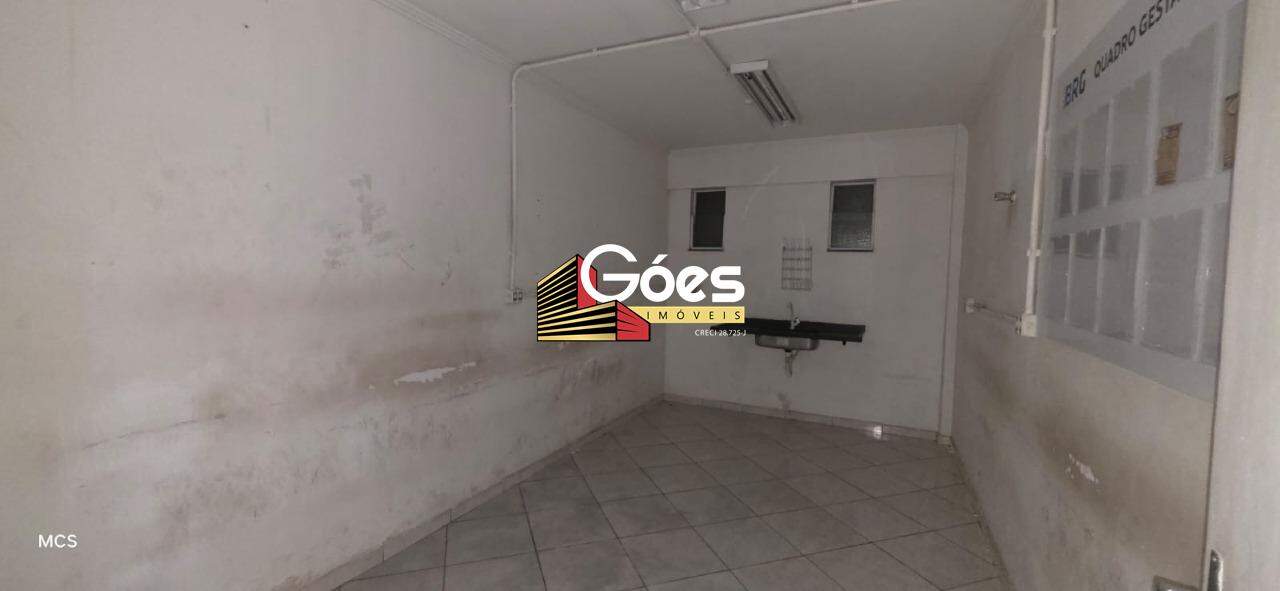 Depósito-Galpão, 740 m² - Foto 23